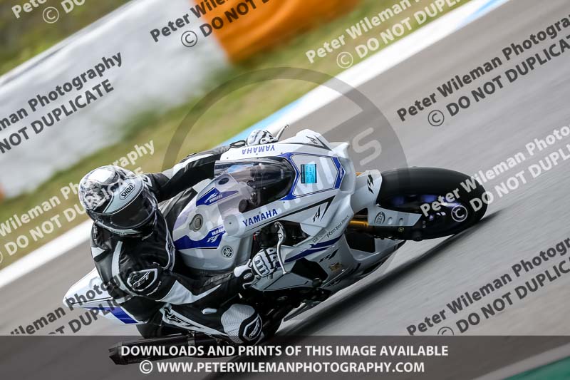 estoril;event digital images;motorbikes;no limits;peter wileman photography;portugal;trackday;trackday digital images